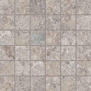 Mud Mosaico R